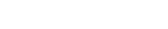 金沙威尼斯欢乐人城